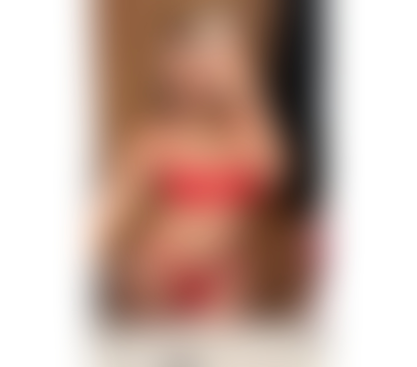 Escorts North West London Harrow - Photos for 🇧🇷PERFECT BODY❤️❤️HOT PARTY BRAZILIAN